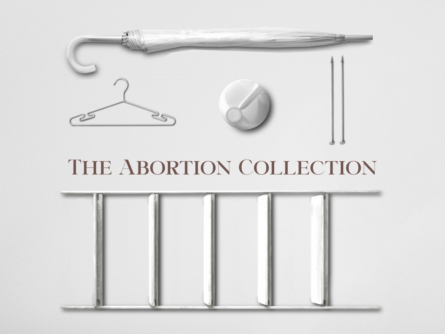 The Abortion Collection Thumbnail