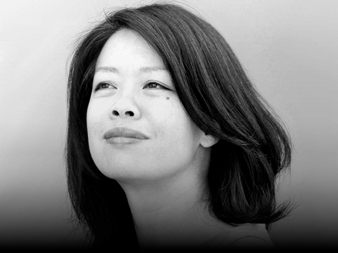 Image of Karin Fong