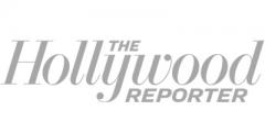 hollywood reporter