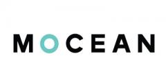 Mocean color2