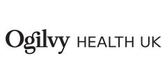 Ogilvy Health UK