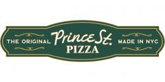 Prince Street Pizza