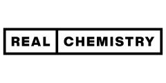 Real Chemistry