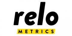 Relo Metrics