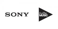 Sony Audio