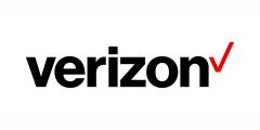 Verizon Color