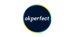 OkPerfect